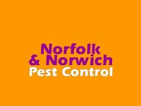 Norfolk and Norwich Pest Control 377566 Image 0